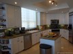 Three tequesta point cond Unit 2401, condo for sale in Miami