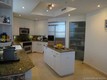 Three tequesta point cond Unit 2401, condo for sale in Miami