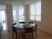 Three tequesta point cond Unit 2401, condo for sale in Miami