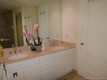 Three tequesta point cond Unit 2401, condo for sale in Miami