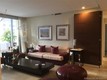 Two tequesta point condo Unit 2105, condo for sale in Miami