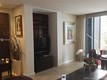 Two tequesta point condo Unit 2105, condo for sale in Miami