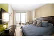 Two tequesta point condo Unit 2105, condo for sale in Miami