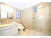 Two tequesta point condo Unit 2105, condo for sale in Miami