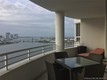 Two tequesta point condo Unit 2105, condo for sale in Miami