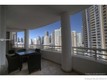 Two tequesta point condo Unit 2105, condo for sale in Miami