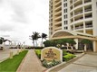 Two tequesta point condo Unit 2105, condo for sale in Miami