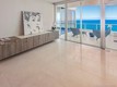 Continuum south Unit 3605, condo for sale in Miami beach