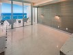 Continuum south Unit 3605, condo for sale in Miami beach