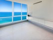 Continuum south Unit 3605, condo for sale in Miami beach