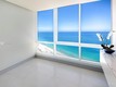 Continuum south Unit 3605, condo for sale in Miami beach