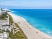 Continuum south Unit 3605, condo for sale in Miami beach