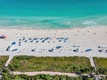Continuum south Unit 3605, condo for sale in Miami beach