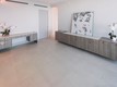 Continuum south Unit 3605, condo for sale in Miami beach