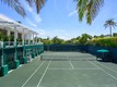 Continuum south Unit 3605, condo for sale in Miami beach