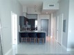 The bondo (1080 brickell) Unit 4204, condo for sale in Miami