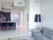 The bondo (1080 brickell) Unit 4204, condo for sale in Miami