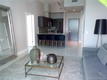 The bondo (1080 brickell) Unit 4204, condo for sale in Miami