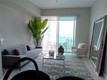 The bondo (1080 brickell) Unit 4204, condo for sale in Miami