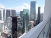 The bondo (1080 brickell) Unit 4204, condo for sale in Miami