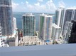 The bondo (1080 brickell) Unit 4204, condo for sale in Miami