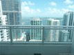 The bondo (1080 brickell) Unit 4204, condo for sale in Miami