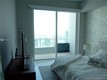 The bondo (1080 brickell) Unit 4204, condo for sale in Miami