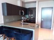 The bondo (1080 brickell) Unit 4204, condo for sale in Miami