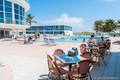 Castle beach club condo Unit 402, condo for sale in Miami beach