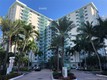 Tides on hollywood beach Unit 4H, condo for sale in Hollywood