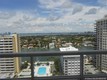 The pavilion condo Unit 721, condo for sale in Miami beach