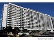 The pavilion condo Unit 721, condo for sale in Miami beach