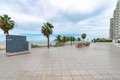 The pavilion condo Unit 721, condo for sale in Miami beach