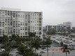 Tides on hollywood beach Unit 8T, condo for sale in Hollywood