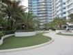 The decoplage condo Unit 1215, condo for sale in Miami beach