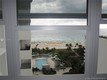 The decoplage condo Unit 1215, condo for sale in Miami beach