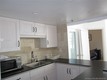 The decoplage condo Unit 1215, condo for sale in Miami beach