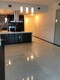 Marquis condo Unit 2704, condo for sale in Miami