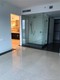 Marquis condo Unit 2704, condo for sale in Miami