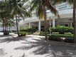 The decoplage condo Unit 419, condo for sale in Miami beach