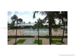 Oceanfront plaza condo Unit 304, condo for sale in Miami beach