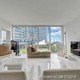 Harbour house Unit 408, condo for sale in Bal harbour