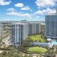 Harbour house Unit 408, condo for sale in Bal harbour