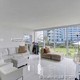 Harbour house Unit 408, condo for sale in Bal harbour