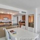 Harbour house Unit 408, condo for sale in Bal harbour