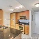 Harbour house Unit 408, condo for sale in Bal harbour