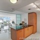 Harbour house Unit 408, condo for sale in Bal harbour