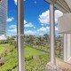 Harbour house Unit 408, condo for sale in Bal harbour