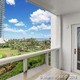 Harbour house Unit 408, condo for sale in Bal harbour