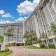 Harbour house Unit 408, condo for sale in Bal harbour